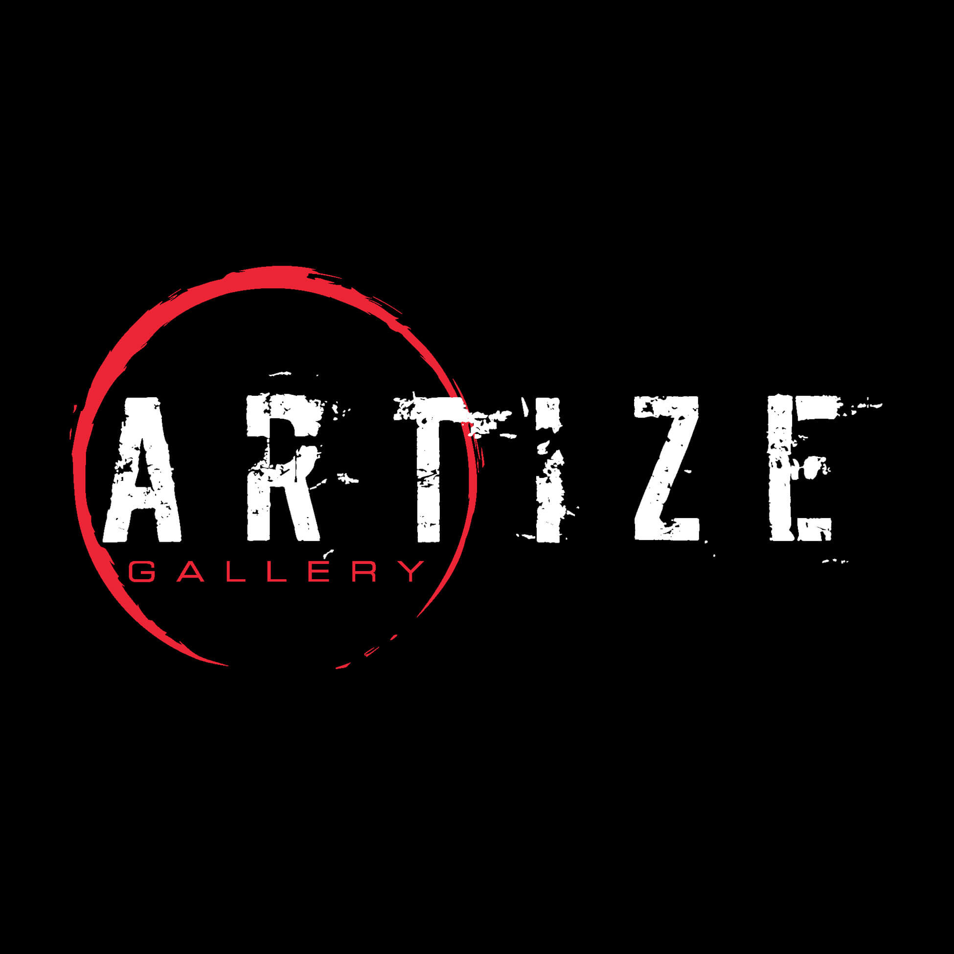 Artize Gallery