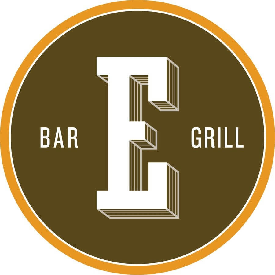 Ernie's Bar & Grill @ PGA West