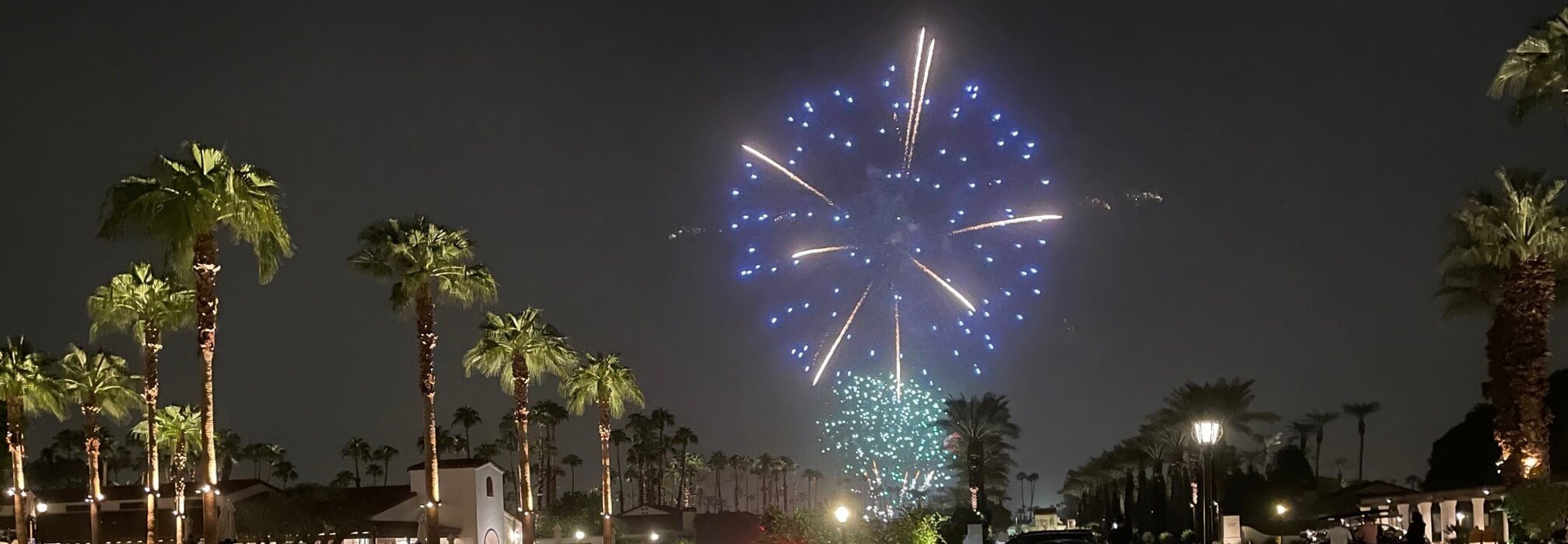 La Quinta Events Things To Do In La Quinta CA This Weekend