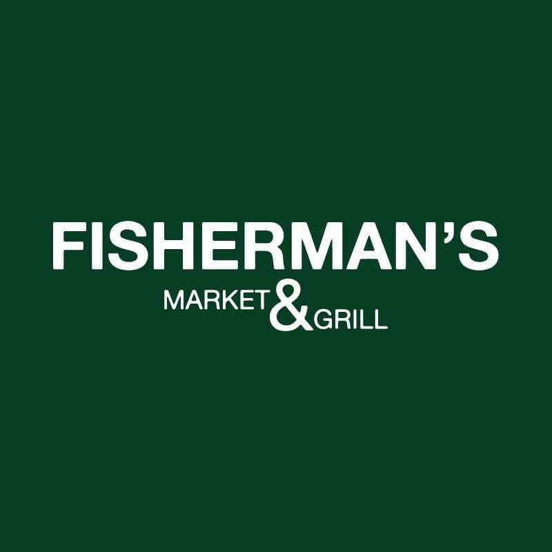 Fisherman's Market & Grill