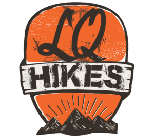 LQ Hikes