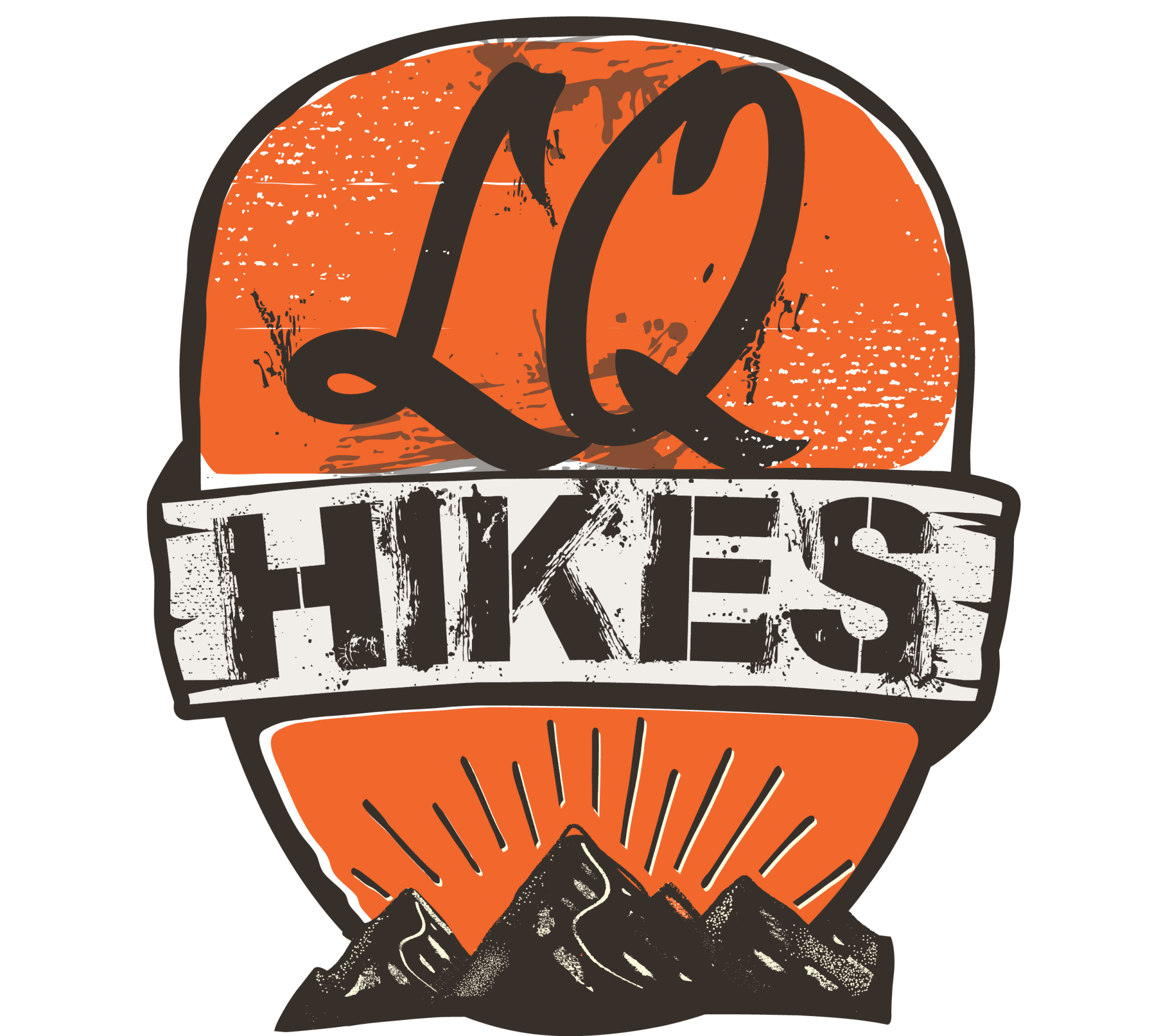 Take a La Quinta Cove Hike in La Quinta California