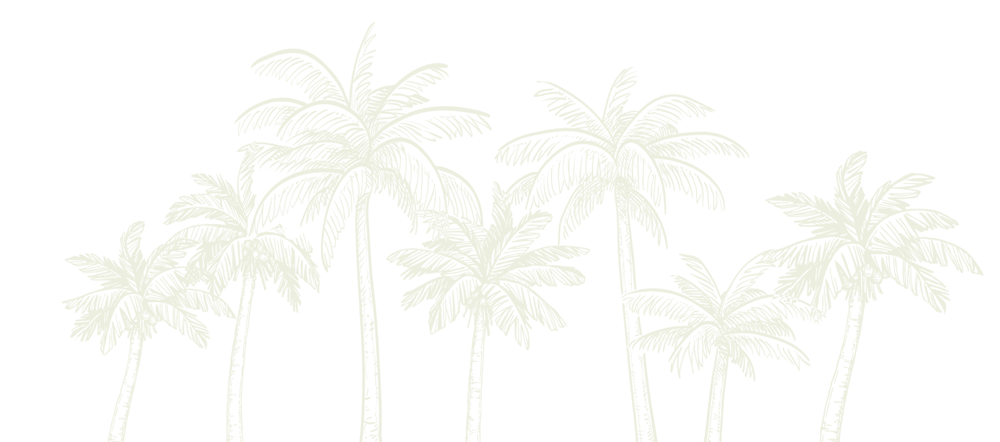 Local dining + shopping