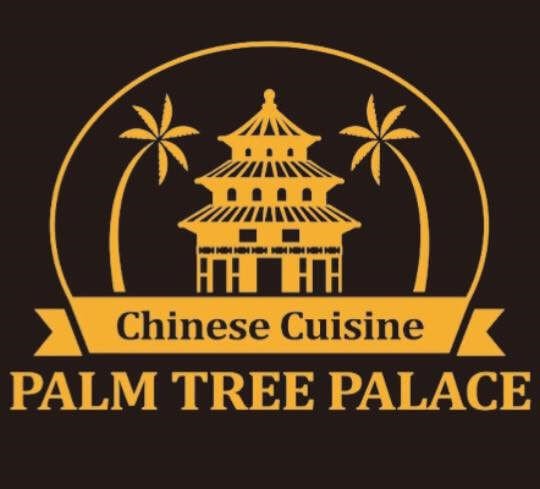 Palm Tree Palace