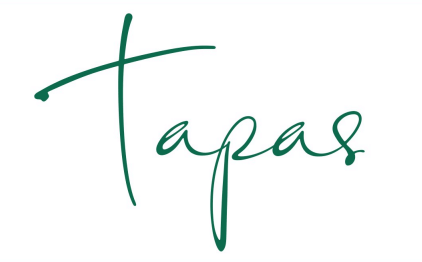 Tapas Restaurant @ Andalusia CC