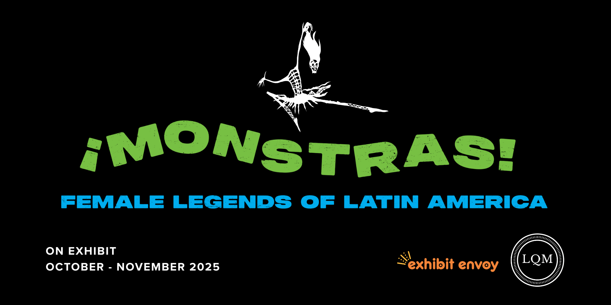 La Quinta Museum La Quinta Museum