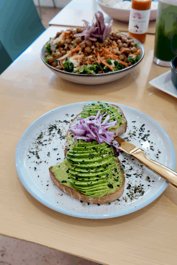 Best New Dining, Shopping and Entertainment in La Quinta Best New Dining, Shopping and Entertainment in La Quinta