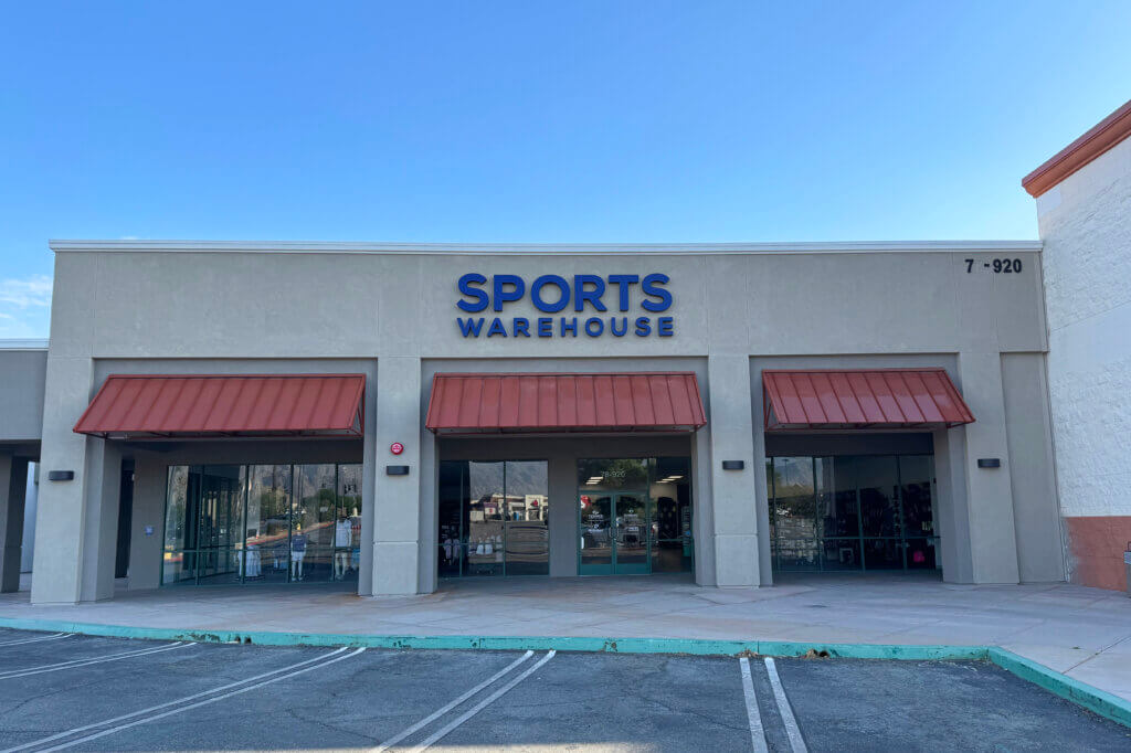 Best New Dining, Shopping and Entertainment in La Quinta Best New Dining, Shopping and Entertainment in La Quinta