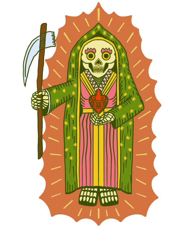 Fall Fun in La Quinta