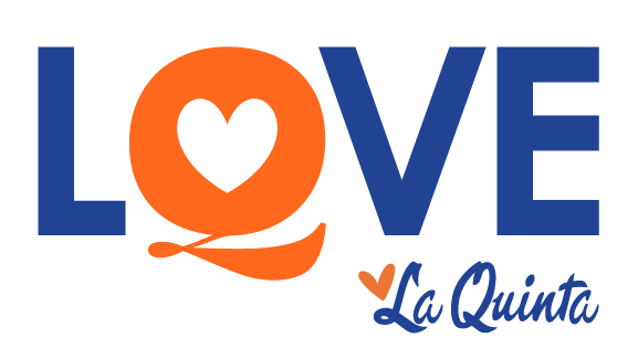 New “LQVE” Branding