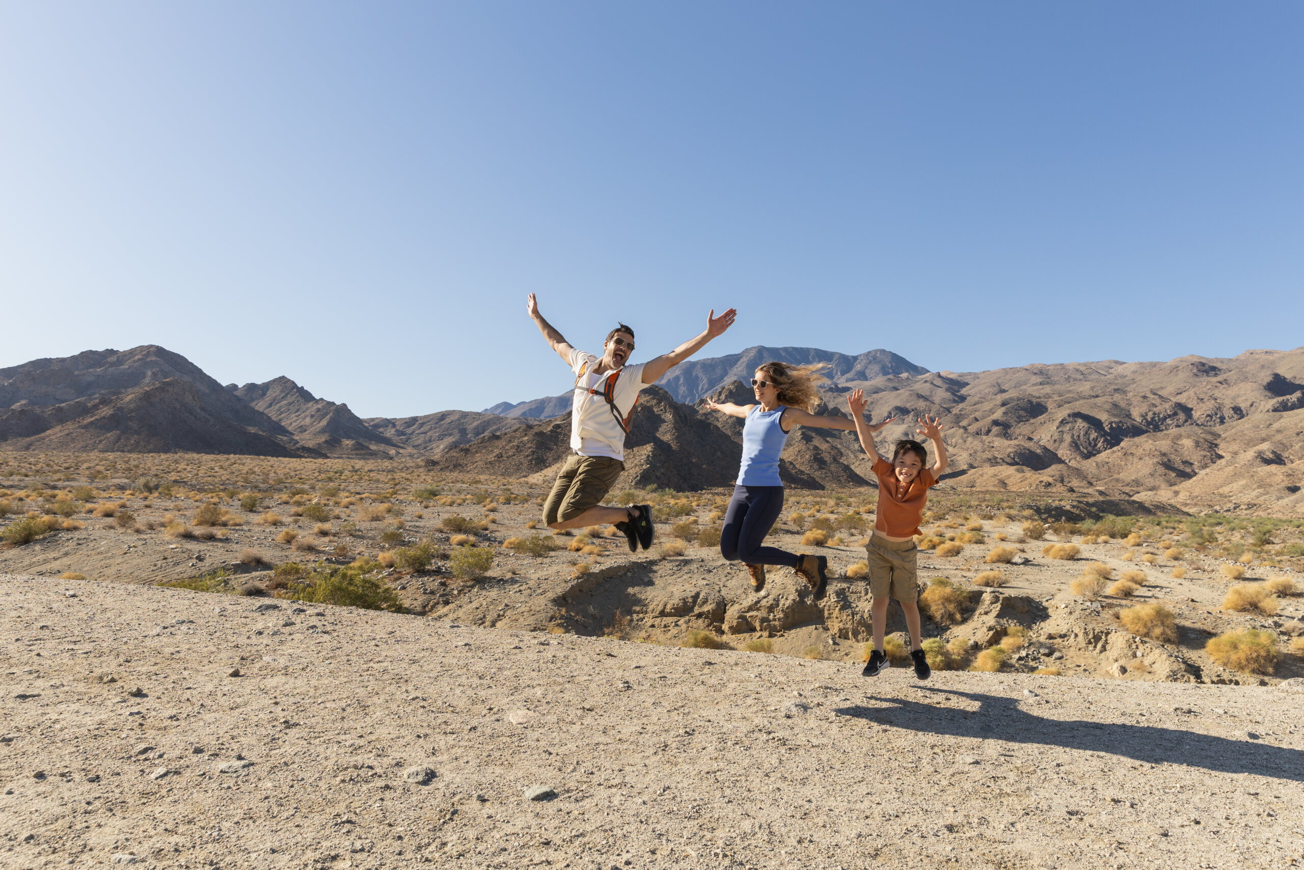 New “LQVE” Branding