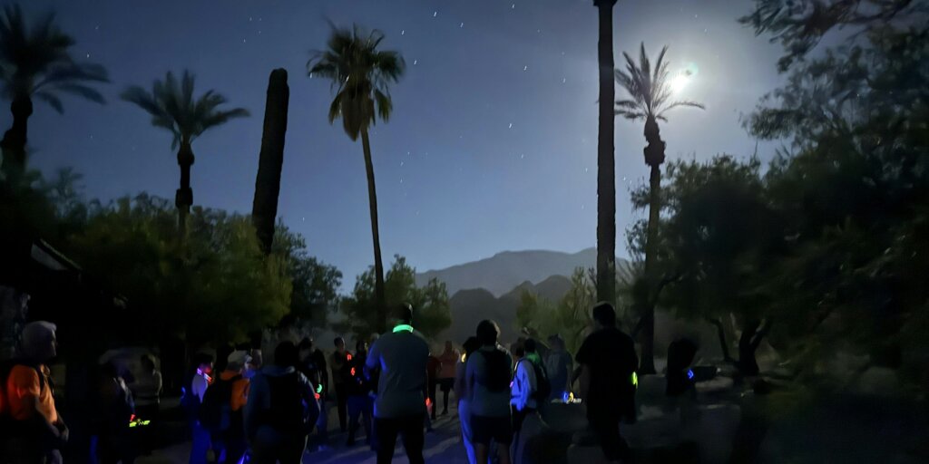 Find Your Wellness in La Quinta