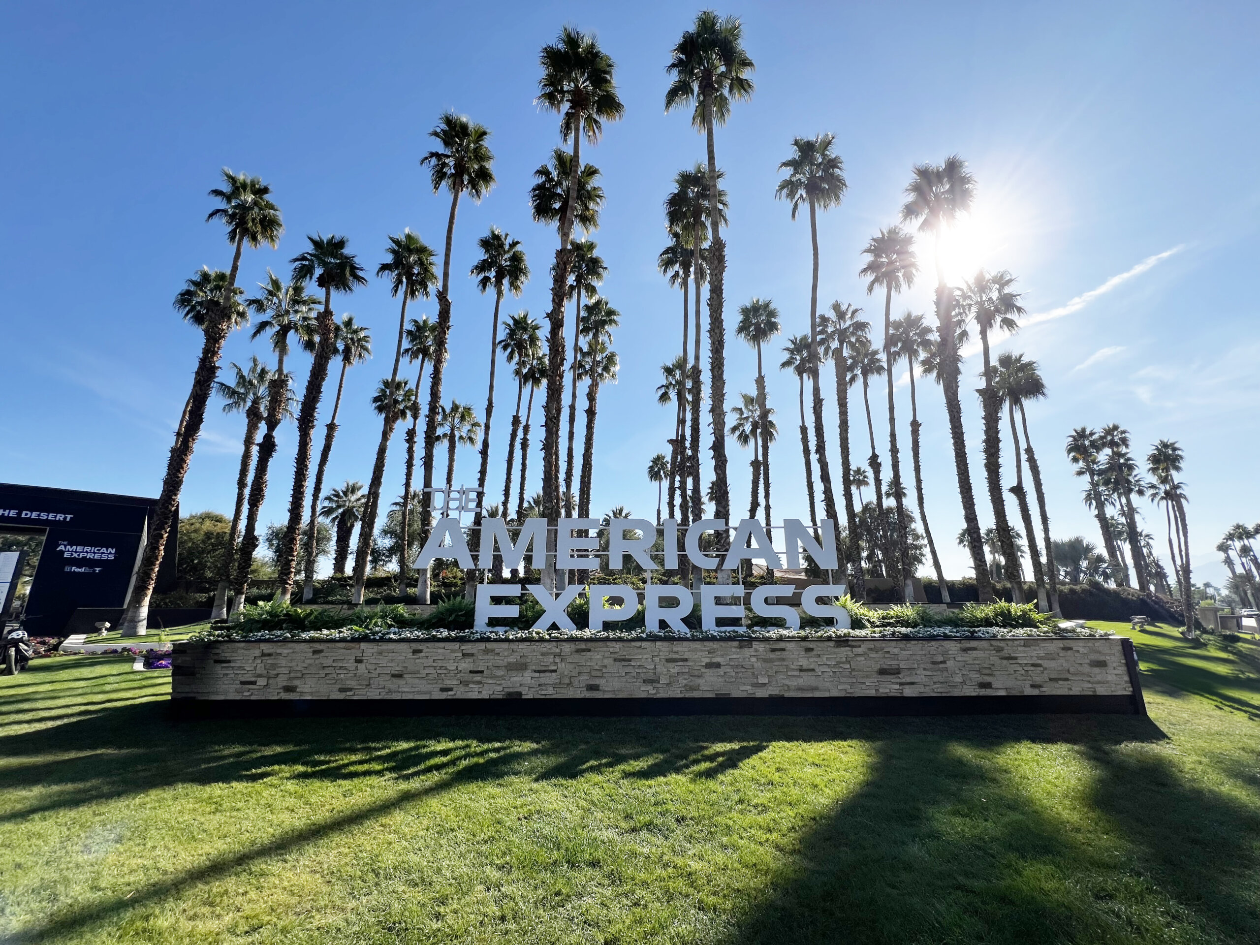 5 Things to Know About the American Express™ PGA Tour 2026