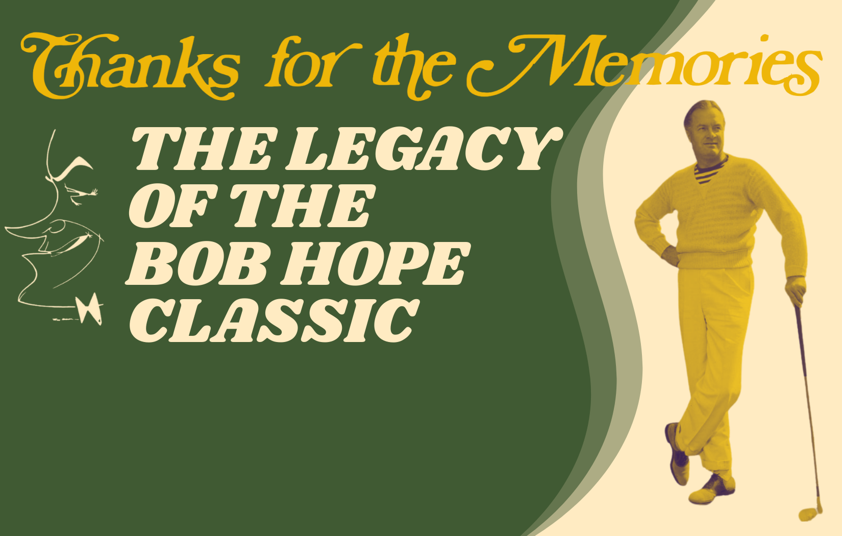 La Quinta Museum La Quinta Museum