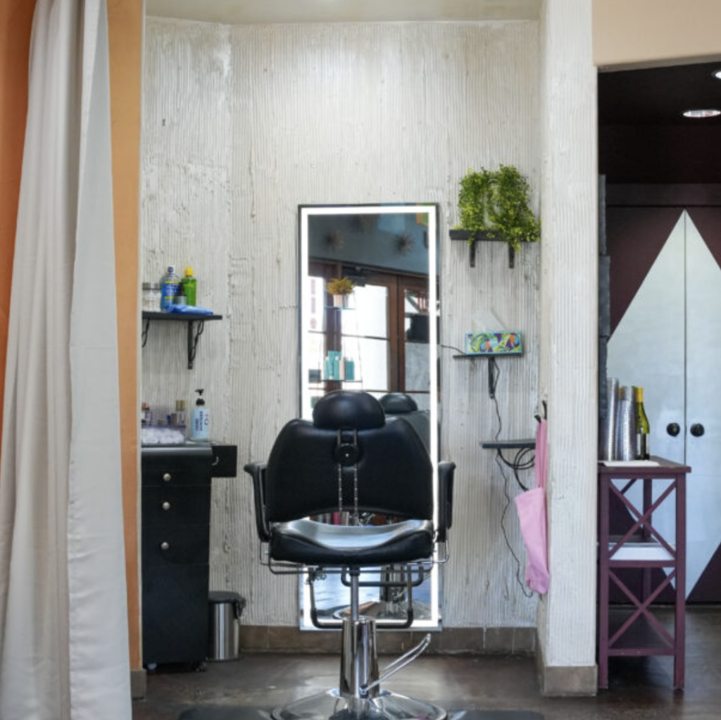 Best New Businesses in La Quinta