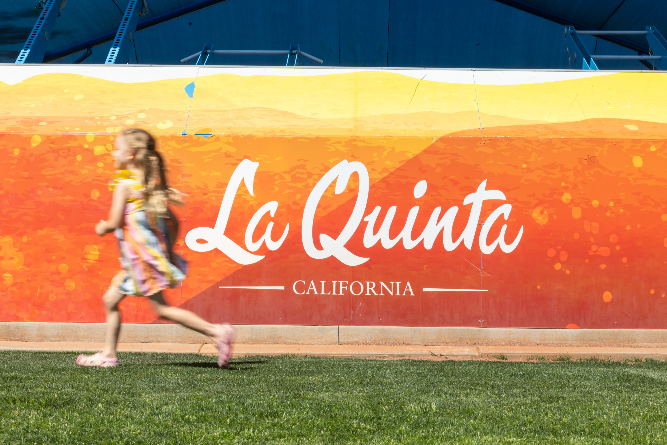 Best New Businesses in La Quinta Featured Image