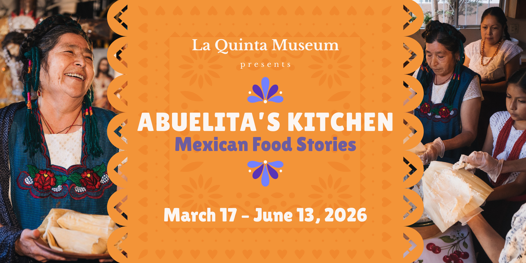 La Quinta Museum