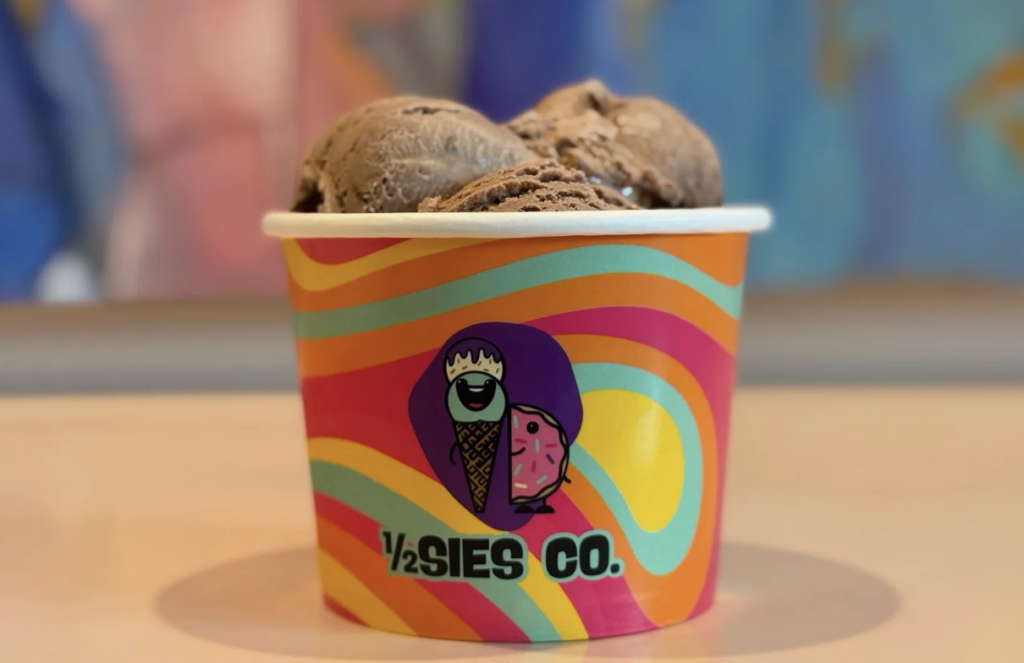 Best New Businesses in La Quinta