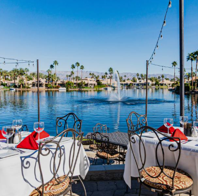 The 7 Best Brunch Spots in La Quinta for National Brunch Month The 7 Best Brunch Spots in La Quinta for National Brunch Month