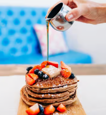 The 7 Best Brunch Spots in La Quinta for National Brunch Month The 7 Best Brunch Spots in La Quinta for National Brunch Month