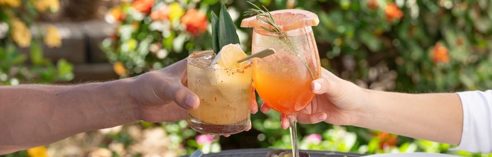 The 7 Best Brunch Spots in La Quinta for National Brunch Month The 7 Best Brunch Spots in La Quinta for National Brunch Month