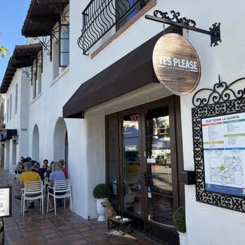The 7 Best Brunch Spots in La Quinta for National Brunch Month The 7 Best Brunch Spots in La Quinta for National Brunch Month