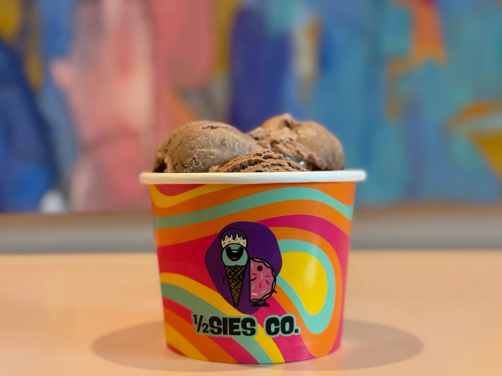 Celebrate National Ice Cream Month in La Quinta Featured Image