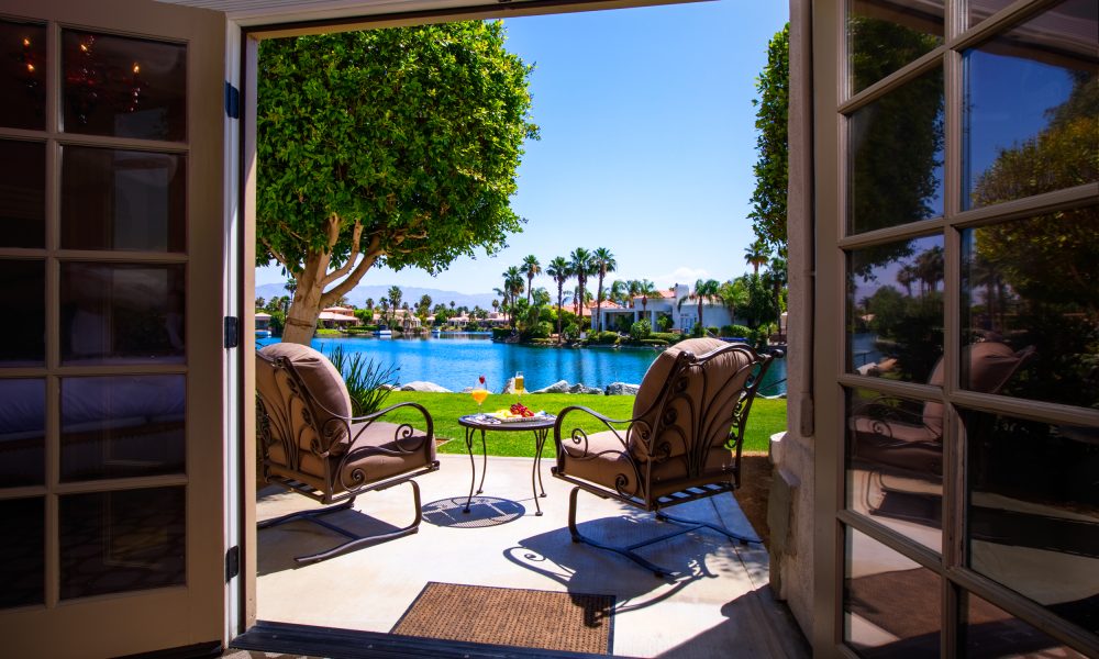 La Quinta's Best Summer Stays