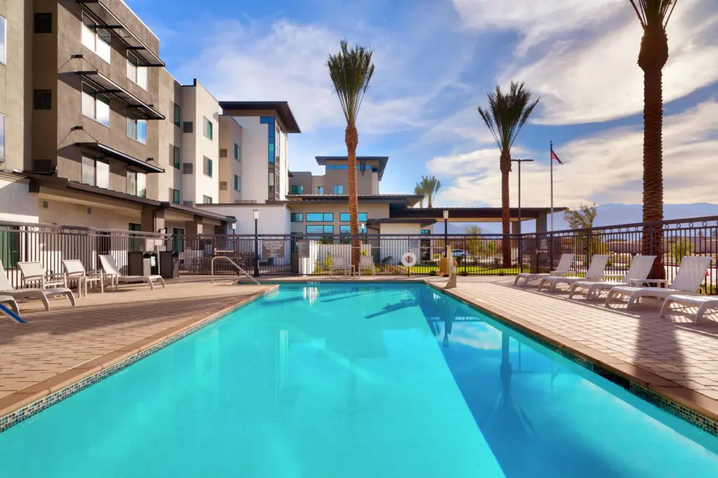 La Quinta's Best Summer Stays