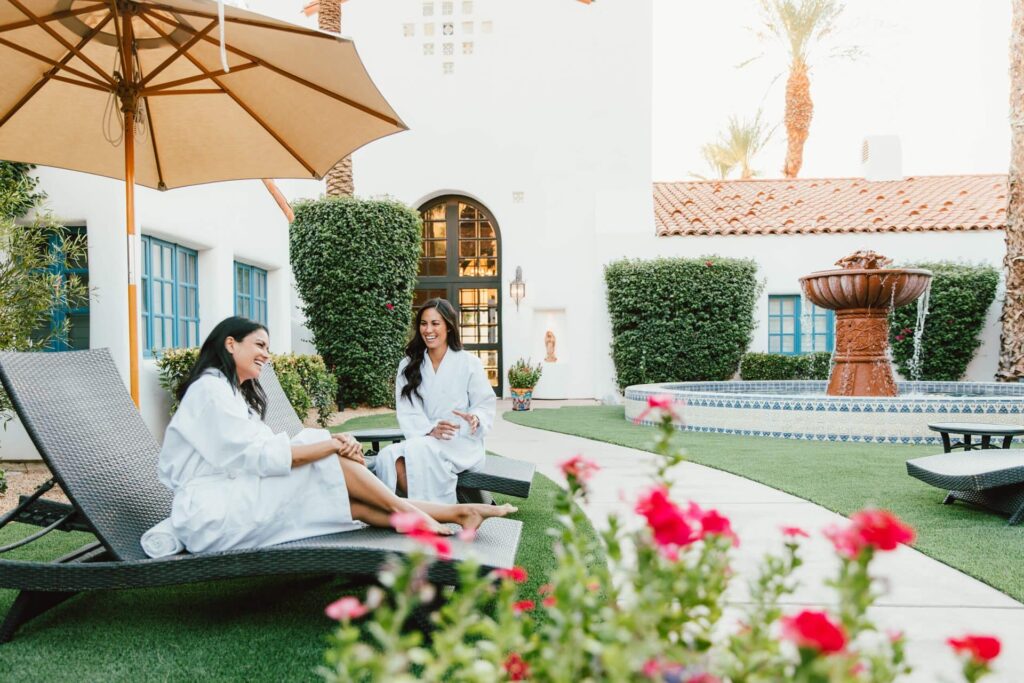 La Quinta's Best Summer Stays