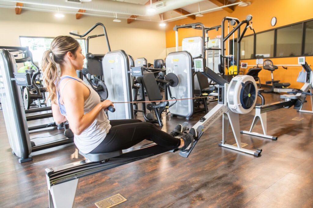 Explore Parks and Recreation in La Quinta